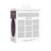 Seductive - Air Pulse Vibrator