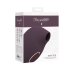 Seductive - Air Pulse Vibrator