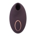 Seductive - Air Pulse Vibrator