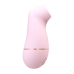 Kissable - Sucking Vibrator
