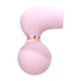 Invincible - Air Pulse Vibrator