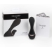 Mythical - Air Pulse Vibrator