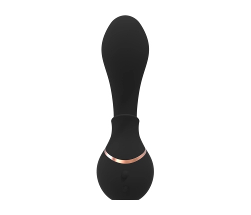 Mythical - Air Pulse Vibrator