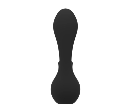 Mythical - Air Pulse Vibrator