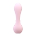 Mythical - Air Pulse Vibrator