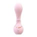 Mythical - Air Pulse Vibrator