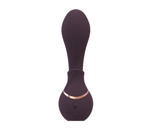 Mythical - Air Pulse Vibrator