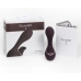 Mythical - Air Pulse Vibrator