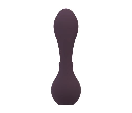 Mythical - Air Pulse Vibrator