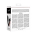 Desirable - Bendable Air Pulse Vibrator