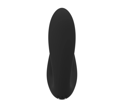 Desirable - Bendable Air Pulse Vibrator