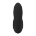 Desirable - Bendable Air Pulse Vibrator