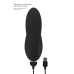 Desirable - Bendable Air Pulse Vibrator