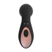 Desirable - Bendable Air Pulse Vibrator