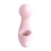 Desirable - Bendable Air Pulse Vibrator