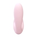 Desirable - Bendable Air Pulse Vibrator