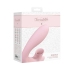 Desirable - Bendable Air Pulse Vibrator