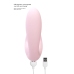 Desirable - Bendable Air Pulse Vibrator