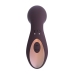 Desirable - Bendable Air Pulse Vibrator