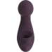 Desirable - Bendable Air Pulse Vibrator