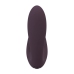 Desirable - Bendable Air Pulse Vibrator