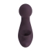 Desirable - Bendable Air Pulse Vibrator