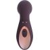Desirable - Bendable Air Pulse Vibrator