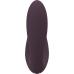 Desirable - Bendable Air Pulse Vibrator