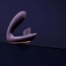 Desirable - Bendable Air Pulse Vibrator