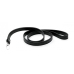 3-Piece Ball Stretcher Training Set
