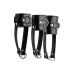 3-Piece Ball Stretcher Training Set