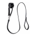 3-Piece Ball Stretcher Training Set