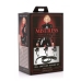 3-Piece Ball Stretcher Training Set