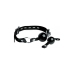 Interchangeable Silicone Ball Gag Set