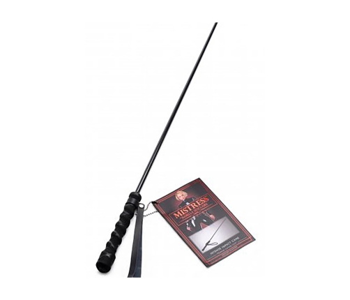 Strike Stick