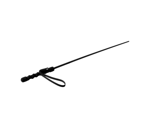 Strike Stick
