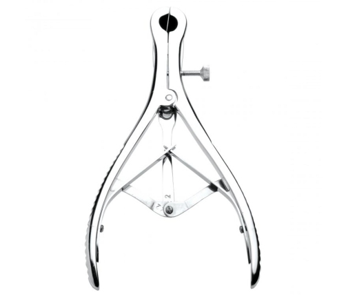 Anal Speculum