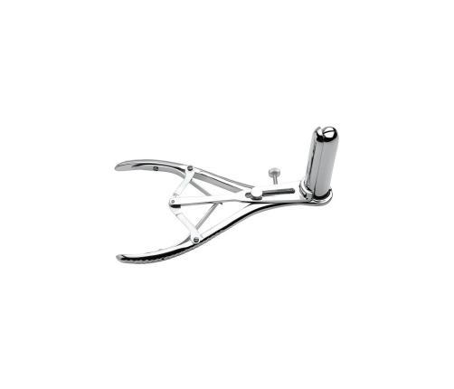Anal Speculum