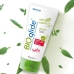 BIOglide Safe - Vegan Lubricant - 3 fl oz / 100 ml