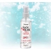 Slick'N'Slide - Lubricant - 3 fl oz / 100 ml