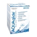 AQUAglide Neutral Water-Based Lubricant 50 Sachets x 3 ml Medical Formula