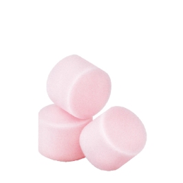 HOT Lady Intimate Comfort Tampons 8 pcs - Discreet, Thread-Free Design