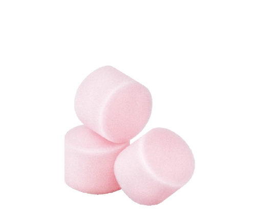 HOT Lady Intimate Comfort Tampons 8 pcs - Discreet, Thread-Free Design