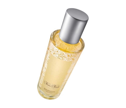 Femme Fatale - Luxury Massage Oil - 3 fl oz / 100 ml