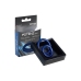 POTENZduo Flexible Dual Ring Set for Enhanced Performance, Black