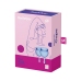 Feel Good - Menstrual Cup
