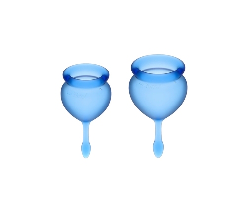 Feel Good - Menstrual Cup