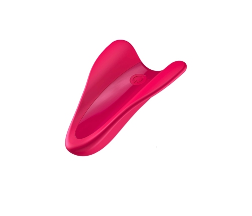 High Fly - Finger Vibrator