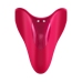High Fly - Finger Vibrator