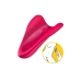High Fly - Finger Vibrator